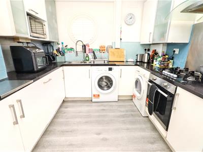 Picture 10